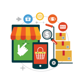 Разработка сложного сайта для сферы логистики в Наро-Фоминске